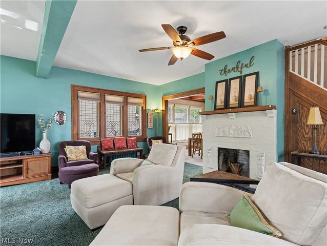 1340 Front Street, Cuyahoga Falls, OH 44221