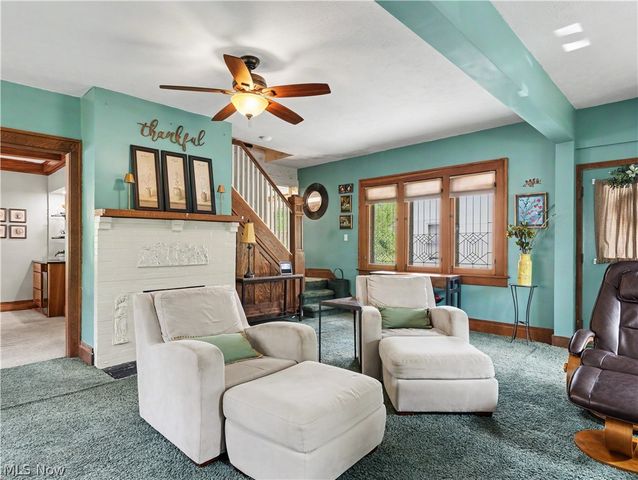 1340 Front Street, Cuyahoga Falls, OH 44221