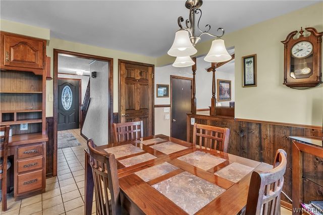 491 Fairmont Ave, North Tonawanda, NY 14120