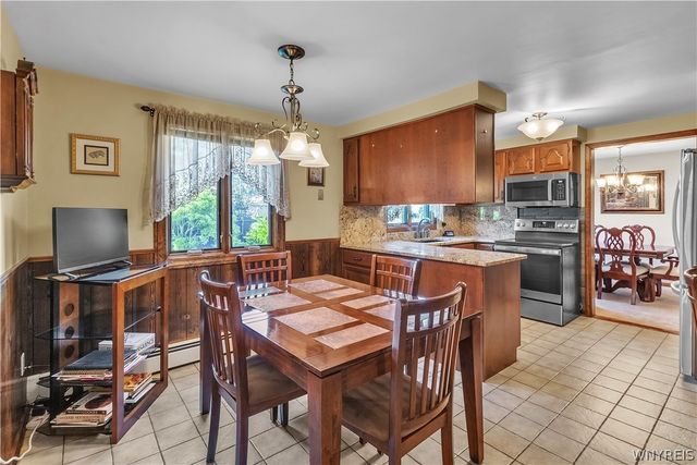 491 Fairmont Ave, North Tonawanda, NY 14120