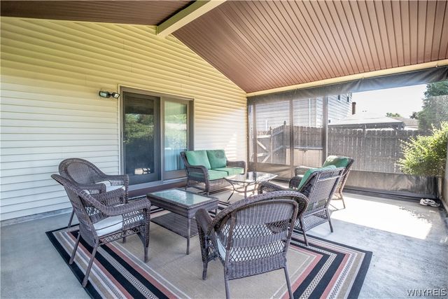 491 Fairmont Ave, North Tonawanda, NY 14120