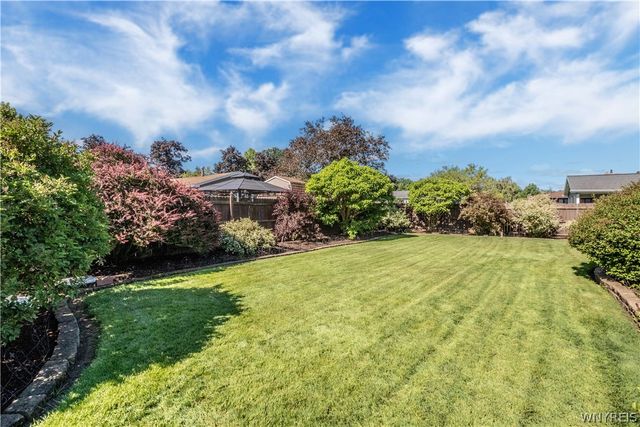 491 Fairmont Ave, North Tonawanda, NY 14120