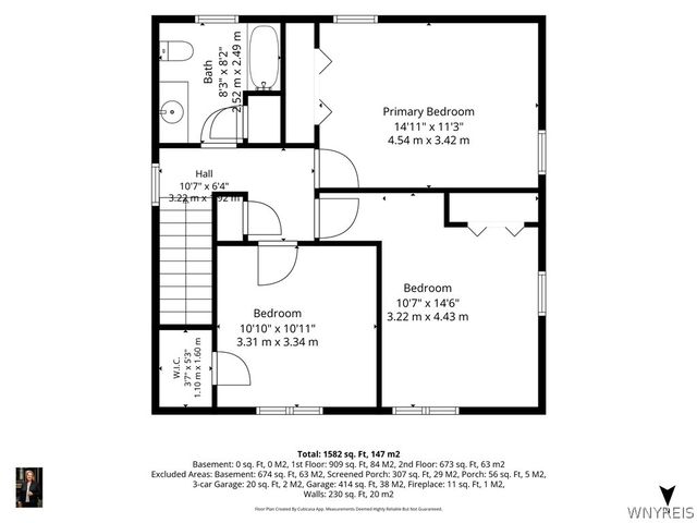 491 Fairmont Ave, North Tonawanda, NY 14120