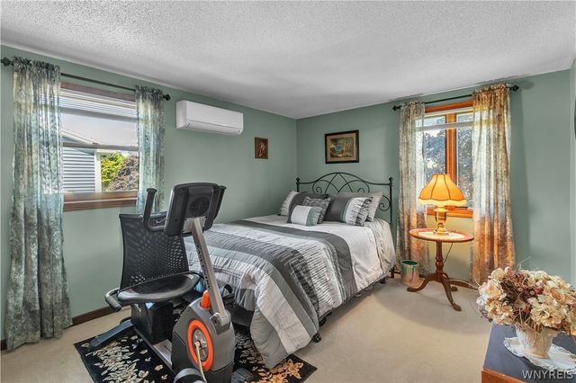 491 Fairmont Ave, North Tonawanda, NY 14120