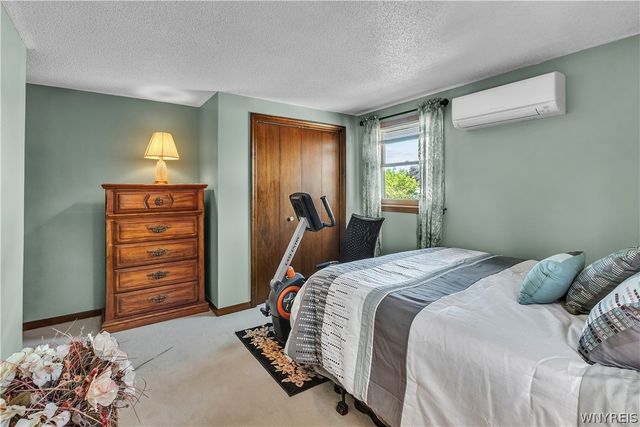 491 Fairmont Ave, North Tonawanda, NY 14120
