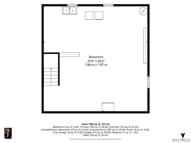 491 Fairmont Ave, North Tonawanda, NY 14120