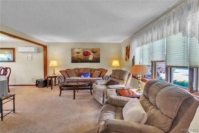 491 Fairmont Ave, North Tonawanda, NY 14120