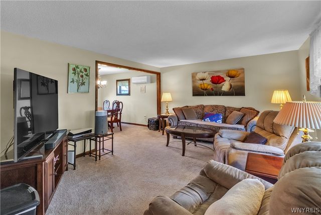 491 Fairmont Ave, North Tonawanda, NY 14120