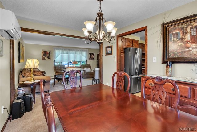 491 Fairmont Ave, North Tonawanda, NY 14120