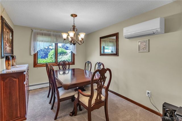 491 Fairmont Ave, North Tonawanda, NY 14120