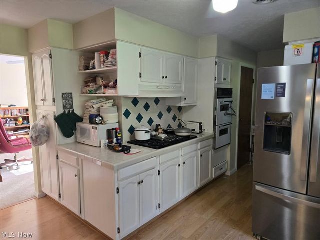 11785 Pyle South Amherst Road, Oberlin, OH 44074