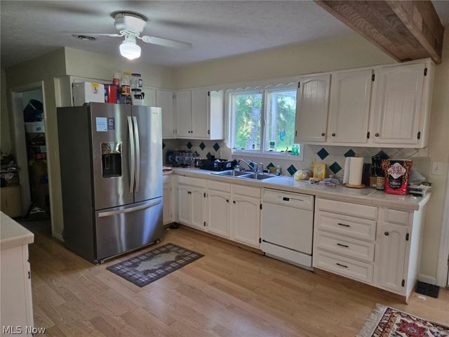 11785 Pyle South Amherst Road, Oberlin, OH 44074