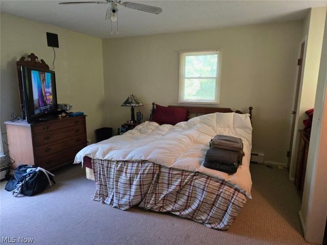 11785 Pyle South Amherst Road, Oberlin, OH 44074
