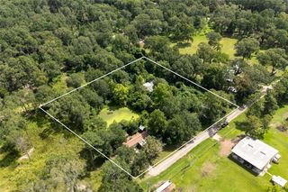 21981 White Oak Drive, New Caney, TX 77357