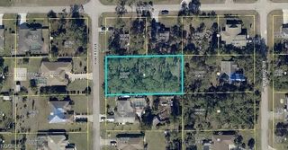 220 Robert, Lehigh Acres, FL 33936