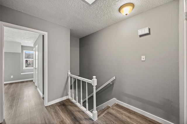 14719 Barryknoll Lane 52, Houston, TX 77079