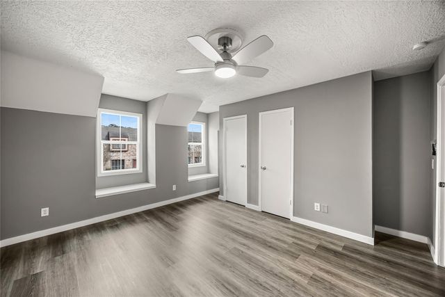 14719 Barryknoll Lane 52, Houston, TX 77079