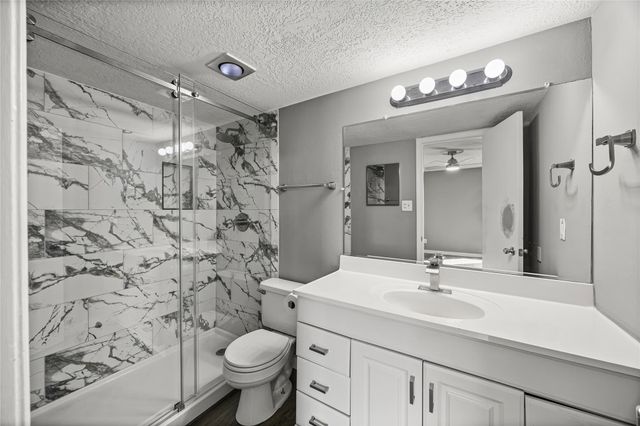 14719 Barryknoll Lane 52, Houston, TX 77079