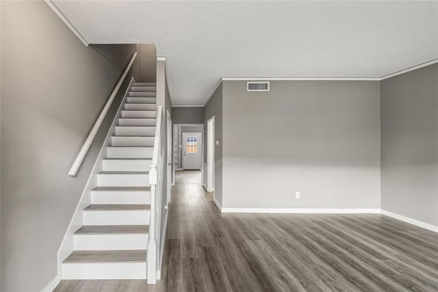 14719 Barryknoll Lane 52, Houston, TX 77079