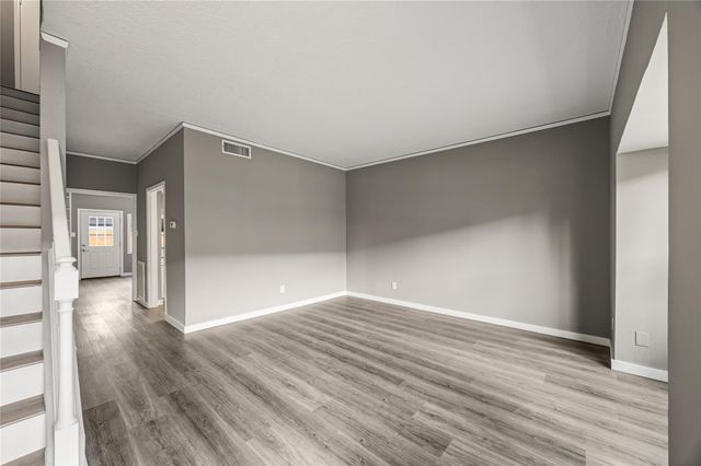 14719 Barryknoll Lane 52, Houston, TX 77079