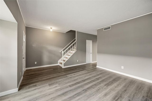 14719 Barryknoll Lane 52, Houston, TX 77079