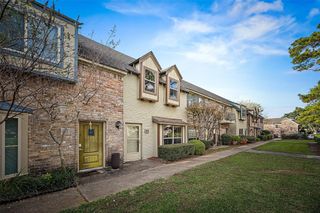 14719 Barryknoll Lane 52, Houston, TX 77079