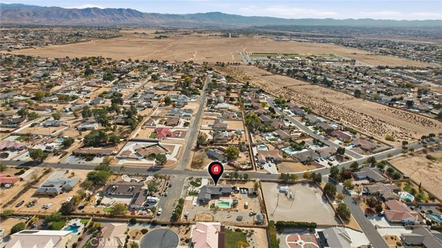 13288 13288 Choco Road, Apple Valley, CA 92308