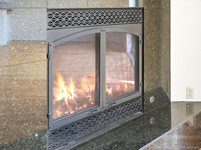 1800 Lawrence St 308, Denver, CO 80202