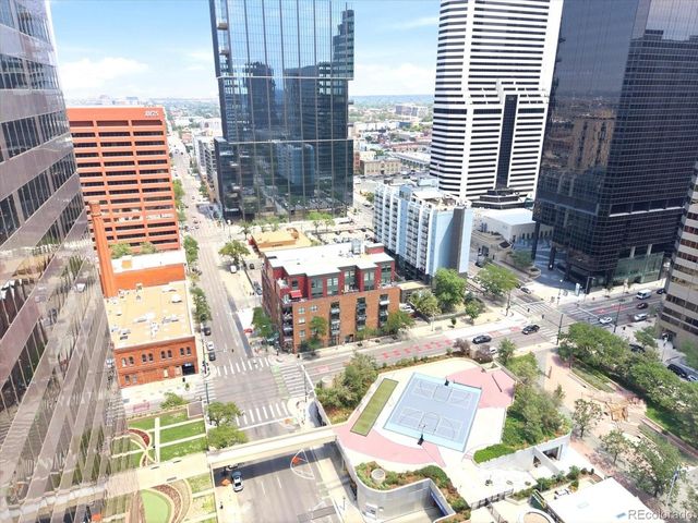 1800 Lawrence St 308, Denver, CO 80202