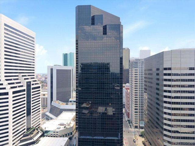 1800 Lawrence St 308, Denver, CO 80202
