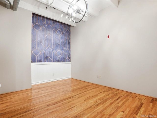 1800 Lawrence St 308, Denver, CO 80202