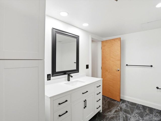 1800 Lawrence St 308, Denver, CO 80202
