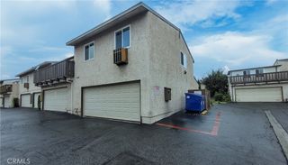 809 E Acacia H, Glendale, CA 91205