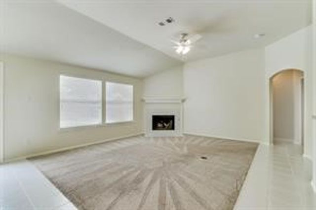 1703 Nightingale Lane, Corinth, TX 76210