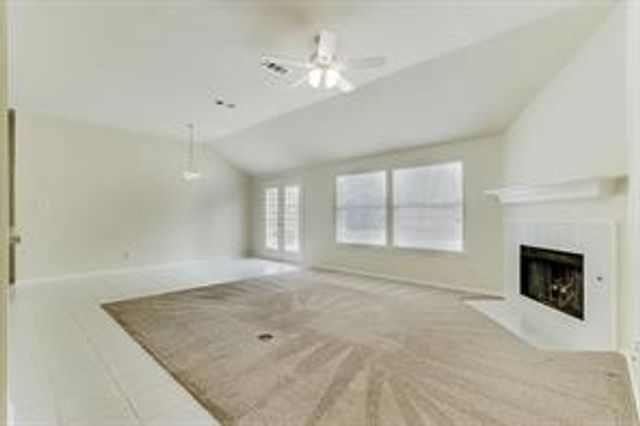 1703 Nightingale Lane, Corinth, TX 76210