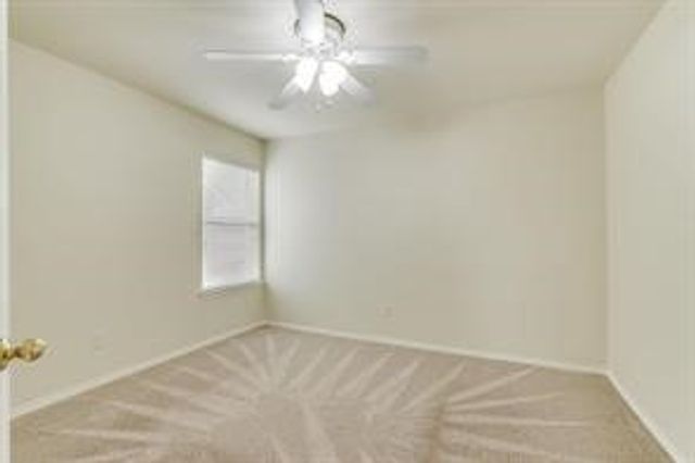 1703 Nightingale Lane, Corinth, TX 76210