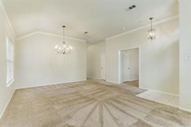 1703 Nightingale Lane, Corinth, TX 76210