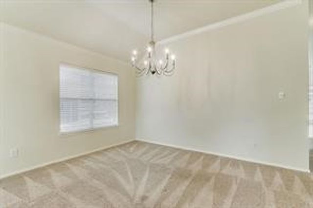 1703 Nightingale Lane, Corinth, TX 76210
