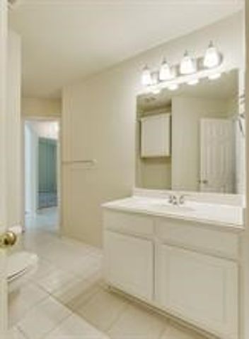 1703 Nightingale Lane, Corinth, TX 76210
