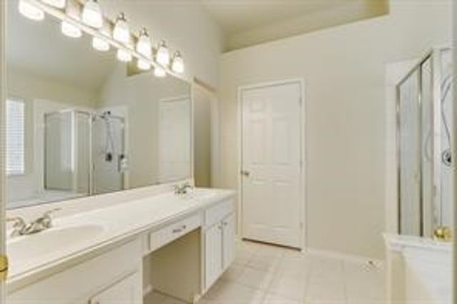 1703 Nightingale Lane, Corinth, TX 76210