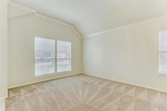 1703 Nightingale Lane, Corinth, TX 76210
