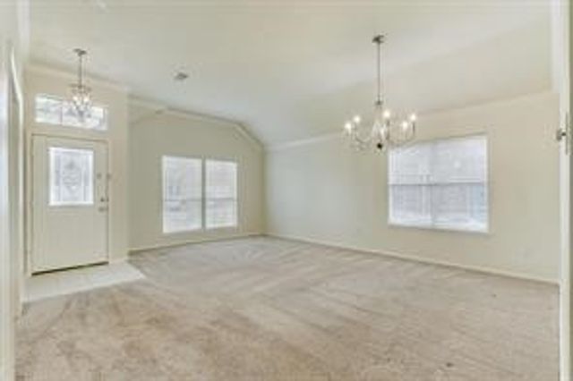 1703 Nightingale Lane, Corinth, TX 76210
