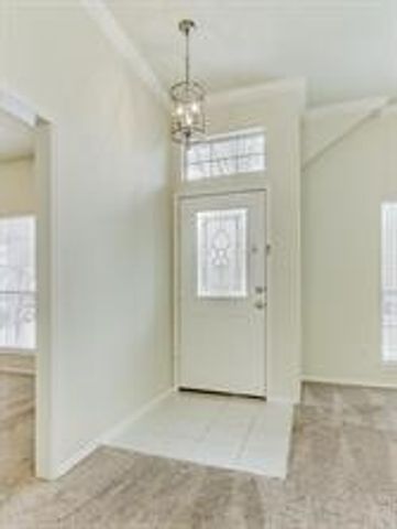 1703 Nightingale Lane, Corinth, TX 76210