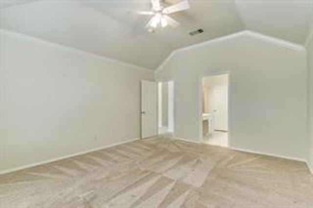 1703 Nightingale Lane, Corinth, TX 76210