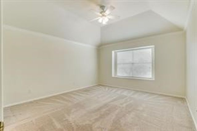 1703 Nightingale Lane, Corinth, TX 76210