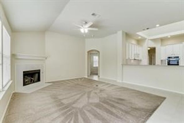 1703 Nightingale Lane, Corinth, TX 76210