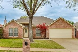 1703 Nightingale Lane, Corinth, TX 76210