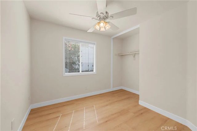 26819 Eagle Run Street, Corona, CA 92883