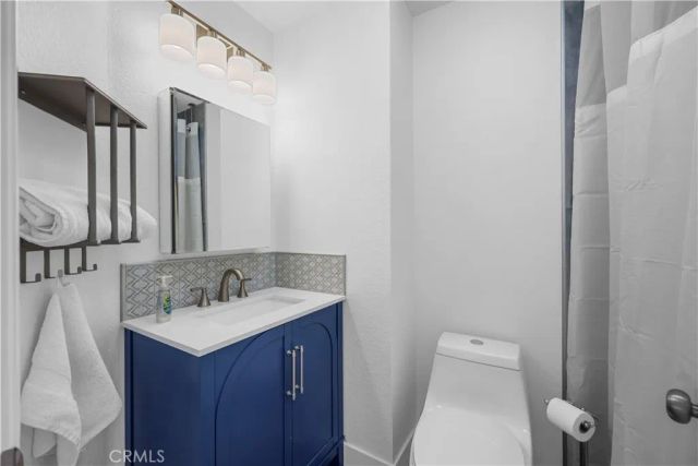 26819 Eagle Run Street, Corona, CA 92883