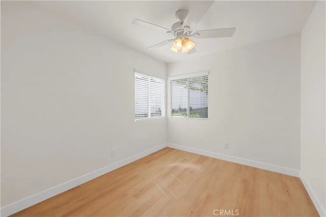 26819 Eagle Run Street, Corona, CA 92883